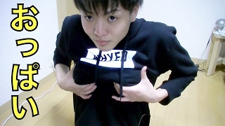 白猫プロジェクト 暴走する仲間達 誰でも簡単 サブクエコンプクリアー アニゲラコラボ 破滅級 تنزيل الموسيقى Mp3 مجانا