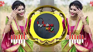 Download lagu Shantabai DJ - Marathi DJ Song - शांताबाई - Sumeet Music _-_ DJ SHIVA NRJ Shantabai DJ mp3