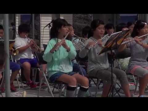 宮古市立宮古小学校 宮古市 の動画 動画検索 ガッコム