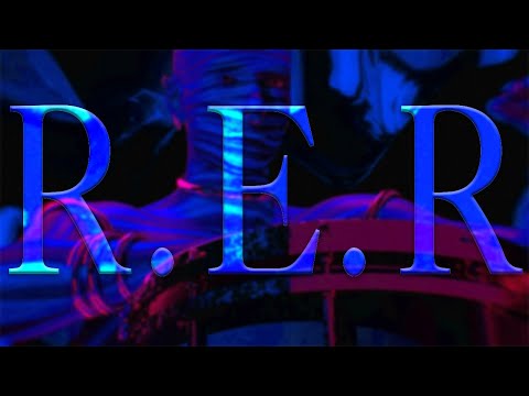 Video thumbnail for RER