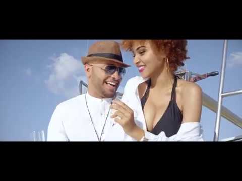 DanZak - Kichaa (Official Video)