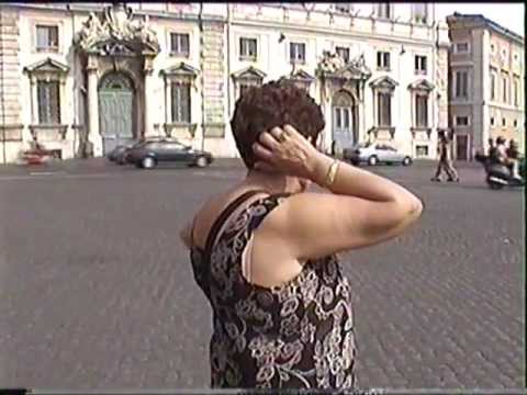 Roma 2000 film 1