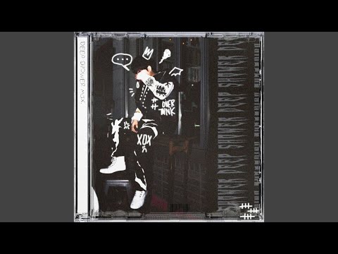 4AM (Feat. NOSEXPISTOLS)