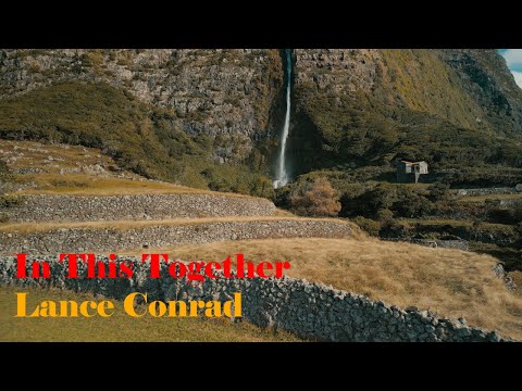 In This Together by Lance Conrad