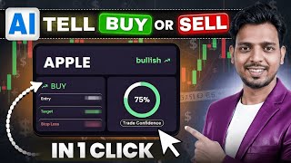 Kavout Review: Best AI to Find Winning Stocks (Can AI Really Pick Stocks?)