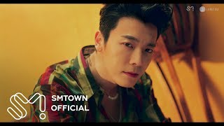 Download lagu SUPER JUNIOR 슈퍼주니어 'Lo Siento (Feat. Leslie Grace)' MV Teaser #2 mp3