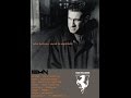 (((IEMN))) John Beltran - Sub-Surface - R&S Records 1995 - Ambient
