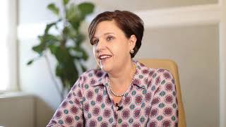 What is the High Point Furniture Market | #HPMKT2020