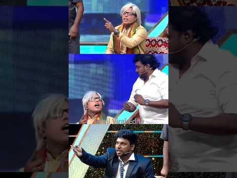அவ என்ன கலாய்ச்சிட்டுருக்கா 🤣 #shorts #viral #comedy #trending