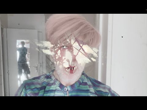 Video thumbnail for The Dinosaurs