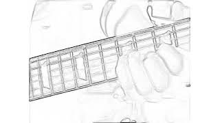 Sunny day real estate - seven