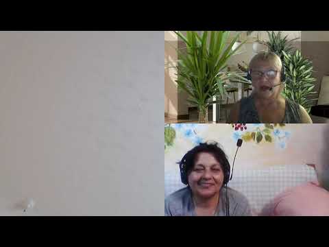 422 RO Hipnoza regresiva &hipnoterapie. Daniela &fam. Interferenta Draks pe bogatie, curatare energ.