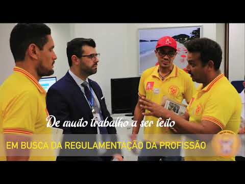 ABASA BRASILIA 2019 Clip