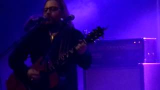 Saybia Dijkpop 2014 miracle in july