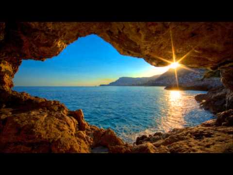 K.S. Project feat. Syntheticsax - The Shadow of Your Smile