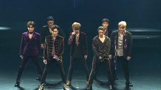 Download lagu 181008 Super Junior Showcase -《Black Suit》、《One More Chance》、《Sorry Sorry》 mp3 Download lagu 181008 Super Junior Showcase -《Black Suit》、《One More Chance》、《Sorry Sorry》 mp3