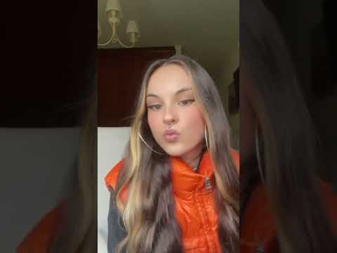 OGCALE X LYLPAPY - CONTIGO ESTA NOCHE (REGGAETÓN)