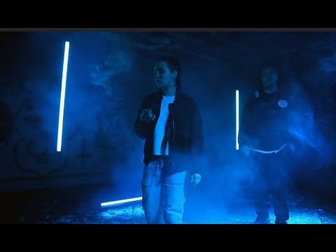 Mcm - Plane Ft. L'Nino ( Les Sozi )
