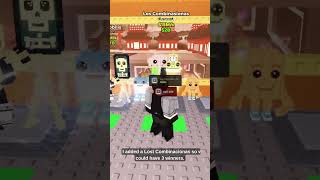 Download lagu #chotaalivlogs mp3 Download lagu #chotaalivlogs mp3