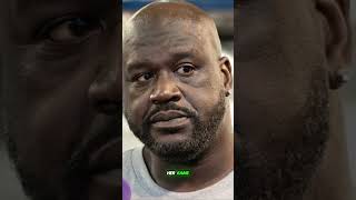 2 MINT AGO;Shaq Destroys Angel Reese on her own Podcast Over Caitlin Clark! EMOTIONAL DAMAGE!! 1