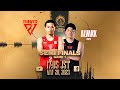 Live SF Game 1 CHIBA JETS Vs ALVARK TOKYO 2023 05 20 B LEAGUE 2022 23 SEASON