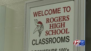 Turning back time: Newport revising school start times