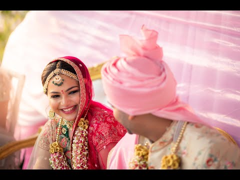 Wedding Photographer portfolio by The Immortal Memories in Mumbai - Photo 3