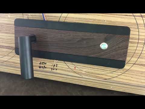 Превью видео