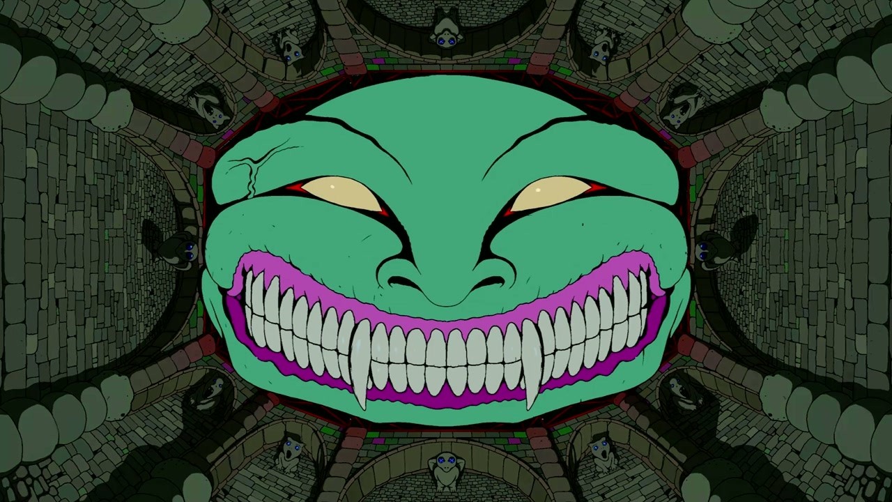 Descend into the Depths: SOL CESTO Release Date Reveal