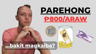 The Money Leak Nobody Talks About (Philippines)