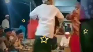 Download lagu DJ copet copet viral!!! mp3