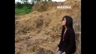 Download lagu RHENYMA   Runtuh Menara Cinta   YouTube mp3