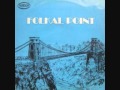 Folkal Point - Edom O'Gordon 