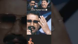 Download lagu jab se tujhko dekha Dil Ko kahin aaram nahin mp3