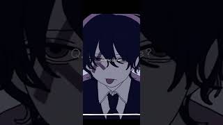 Who is he?#biz #ZERA #panda