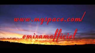 Emix&#39;am - Avant que le ciel nous sépare