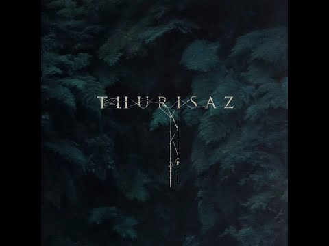THURISAZ    -     Re-Incentive (full album)