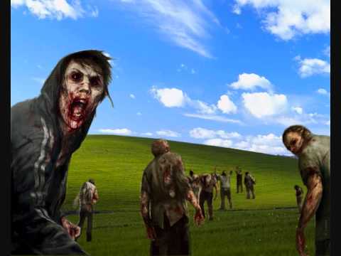 Haxyl's Bratkilla Minimix (Deathstep)