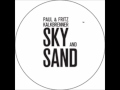 Paul Kalkbrenner feat. Fritz Kalkbrenner - Sky And ...