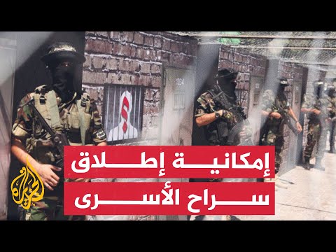 غزة.. ماذا بعد؟ أبو عبيدة استمرار العدوان لا يسمح بإطلاق سراح الأسرى