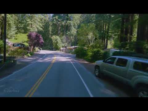 Attila Nator - MonumenTales 005 #electronic #deeptech