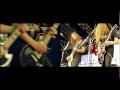LONELY KAMEL - LIVE AT STONED 2011 by ...