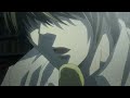 I Ll Take A Potato Chip And EAT IT HD