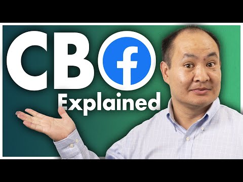 How to Create a Profitable Facebook Ad Facebook Ads Manager Tutorial
