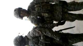 Download lagu Me and ansong mp3 Download lagu Me and ansong mp3