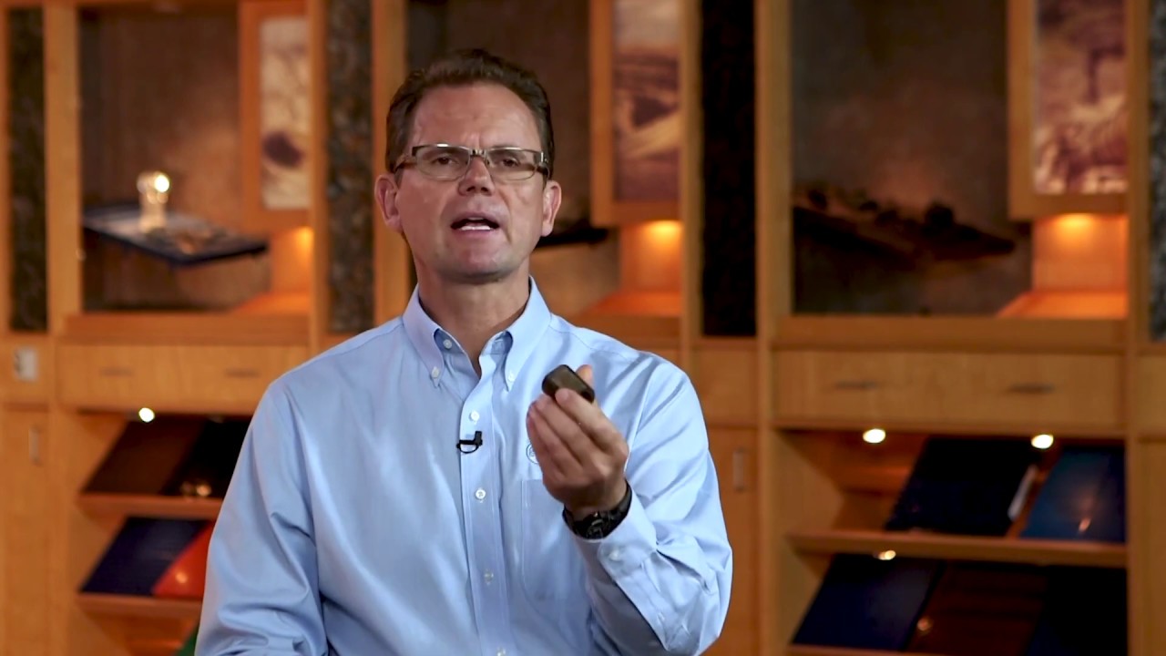 Polydeck's PipeTop Development