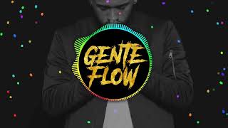 Bryant Myers   No Eres Mía