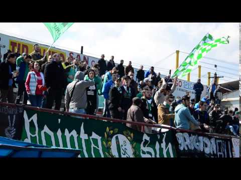 LSS VOINŢA SIBIU - Hermannstadt, 26.03.2016 (Liga a IV-a).3