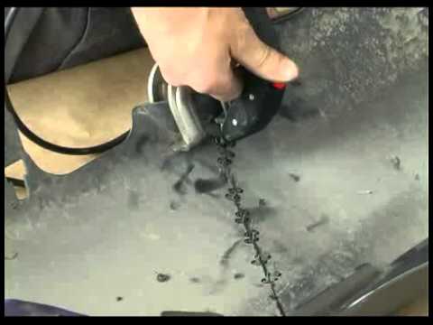 Speedy P  Werkplaats Service Nederland