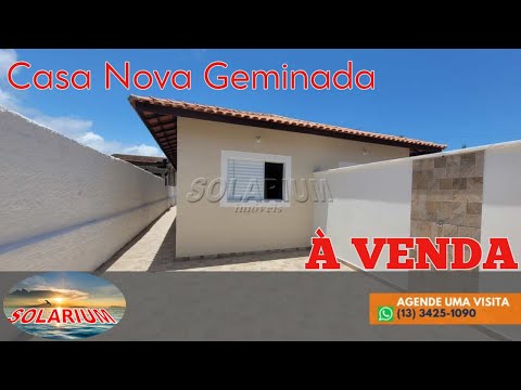 Thumbnail do Vídeo